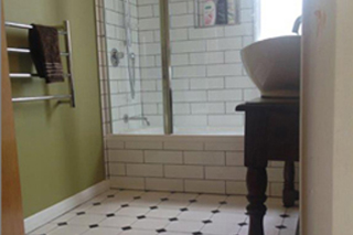 bathroom_renovations.jpg